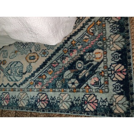Customer image 24