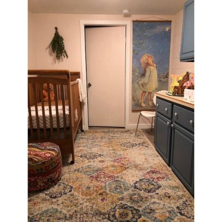 Customer image 1134