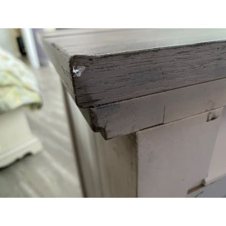 Customer image 4