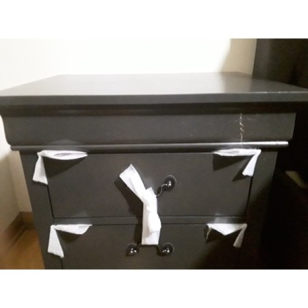 Customer image 4