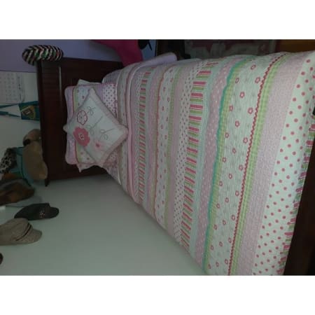 Customer image 24