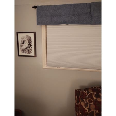 Customer image 43