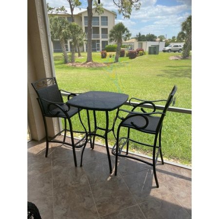 Customer image 1