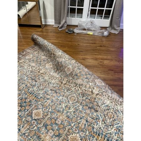 Customer image 106