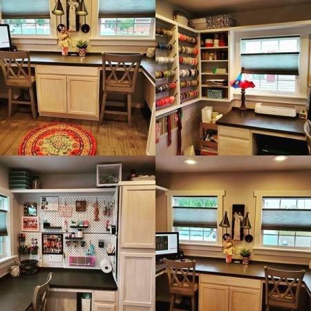 Customer image 202