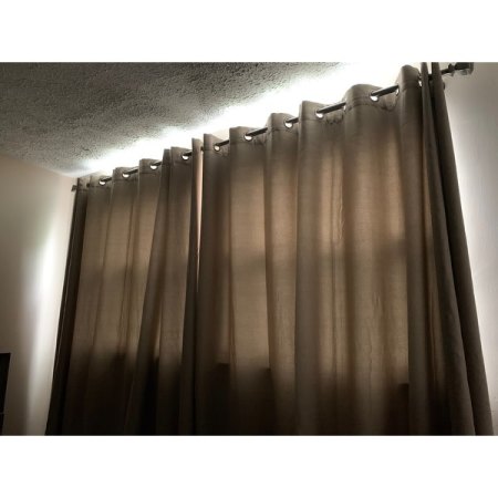 Customer image 19