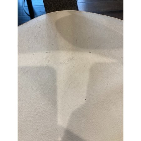 Customer image 16