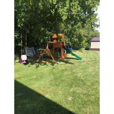 Customer image 23