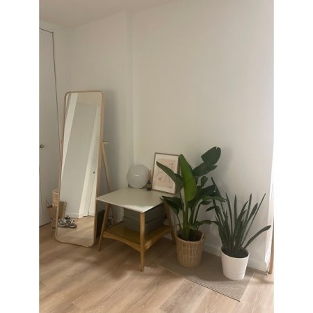 Customer image 1