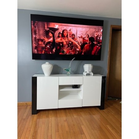 Customer image 25