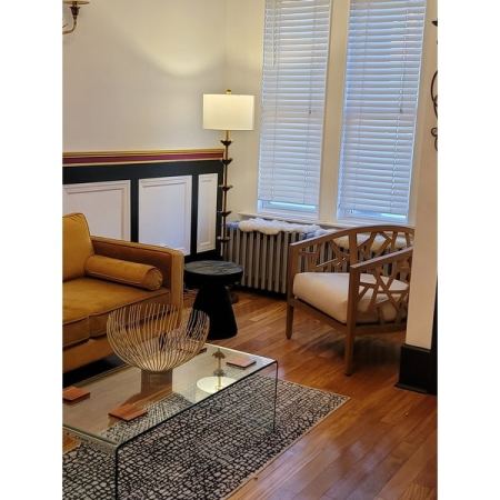 Customer image 9