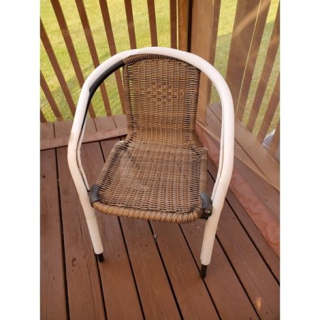 Customer image 22