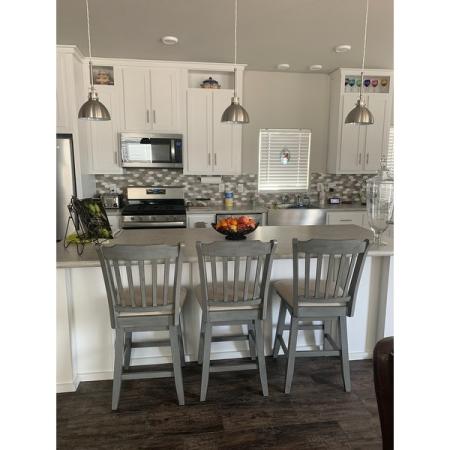 Customer image 86