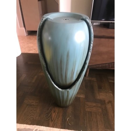 Customer image 63