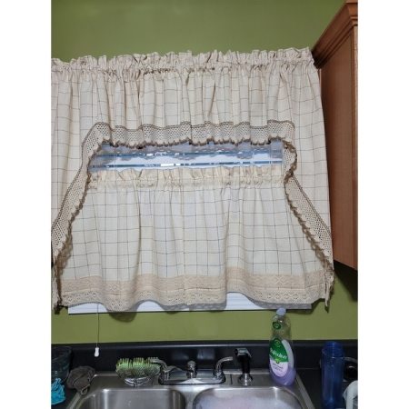 Customer image 1