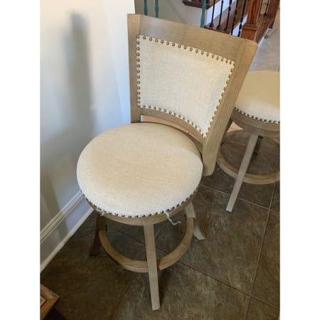 Customer image 40
