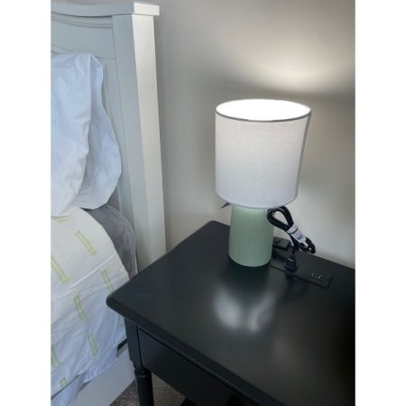Customer image 32