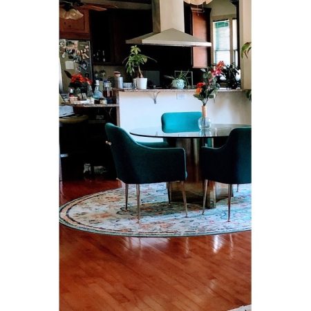 Customer image 341