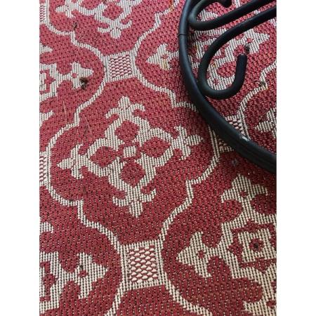 Customer image 1