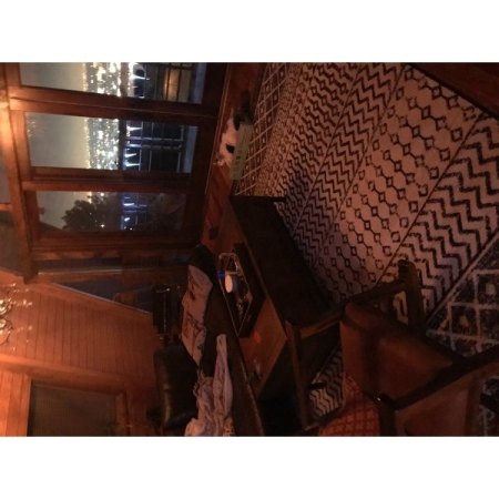 Customer image 720