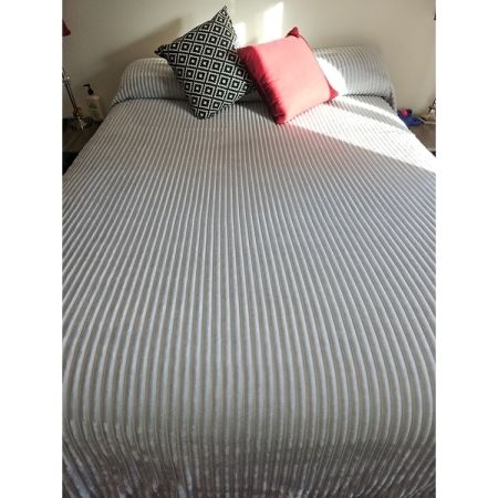Customer image 3