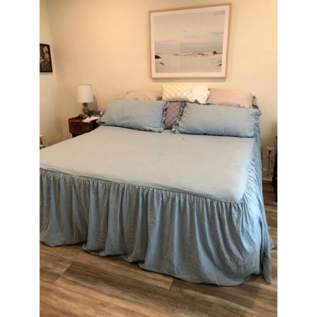 Customer image 144