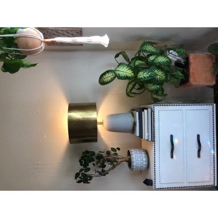 Customer image 6