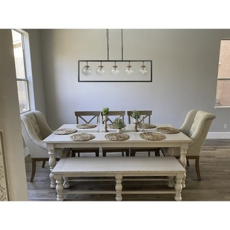 Customer image 8
