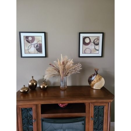 Customer image 33