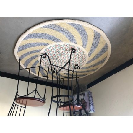 Customer image 2