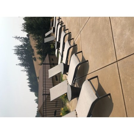 Customer image 43