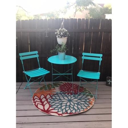 Customer image 1257