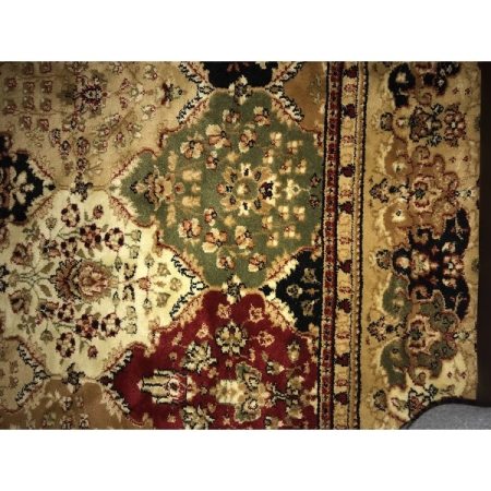Customer image 77