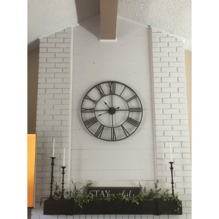 Customer image 51