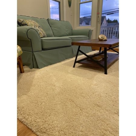 Customer image 440