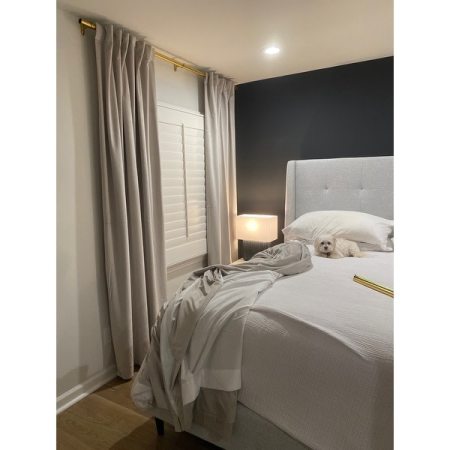 Customer image 39