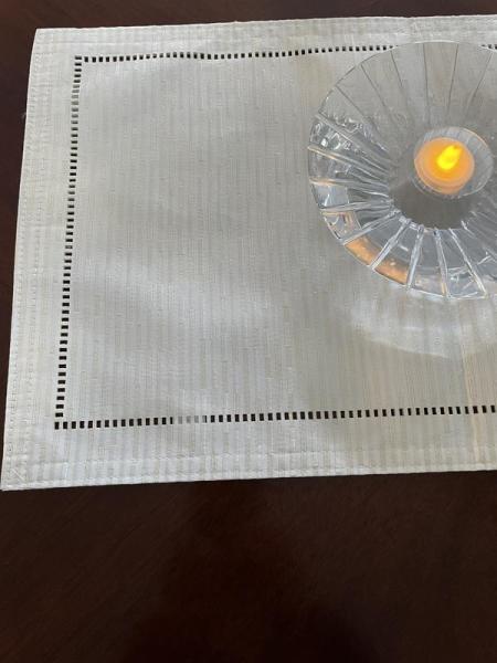 Customer image 2