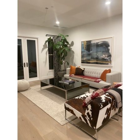 Customer image 4