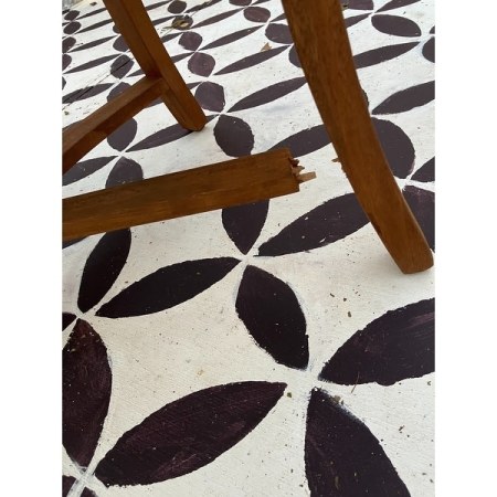 Customer image 12