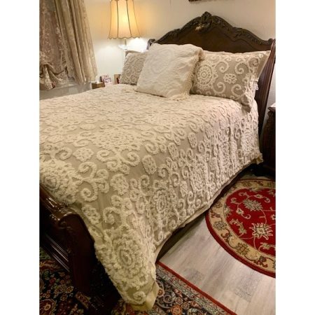 Customer image 3