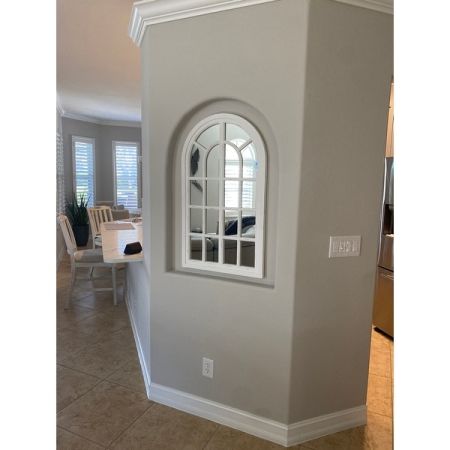 Customer image 3