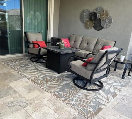 Customer image 5
