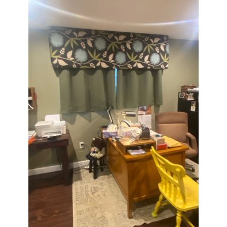 Customer image 11