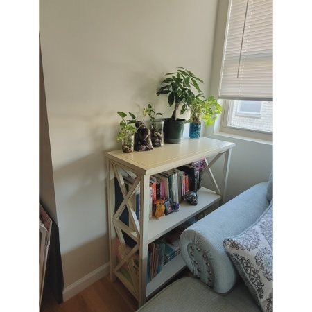 Customer image 1