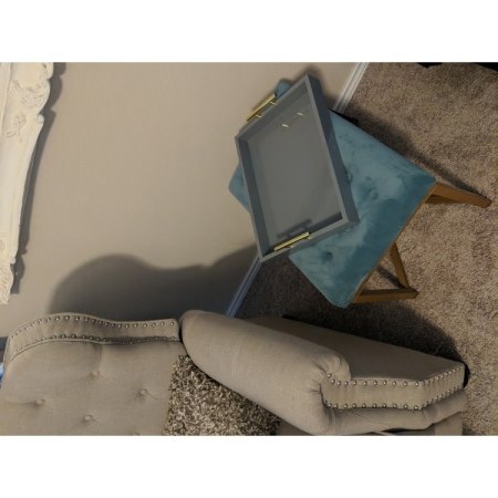 Customer image 41