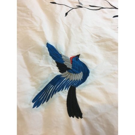 Customer image 22