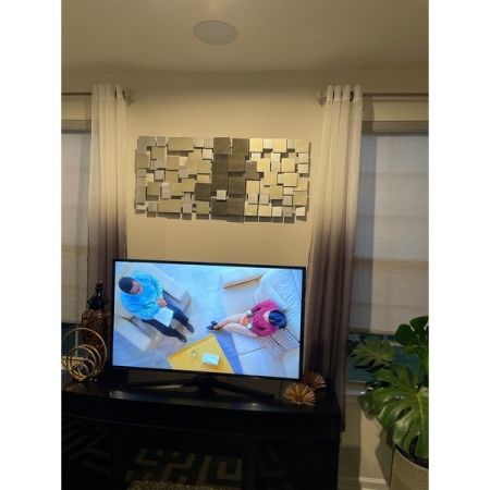 Customer image 14