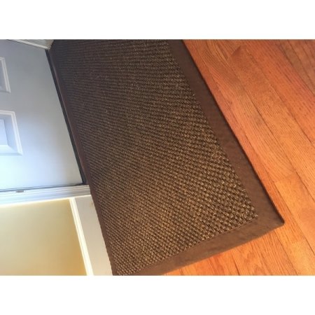 Customer image 76