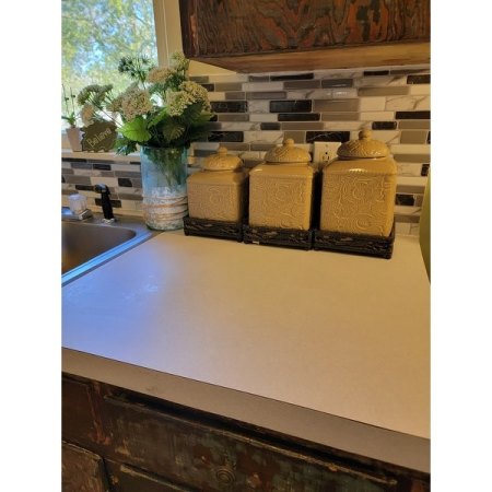 Customer image 2