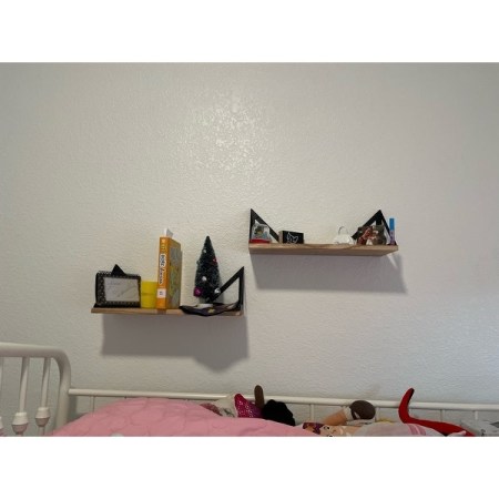Customer image 2